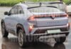 tata curvv EV-4