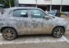tata punch facelift