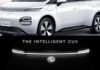 upcoming-MG-CUV.jpg