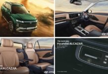 2024-hyundai-alcazar-4.jpg
