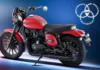 2024 jawa 42