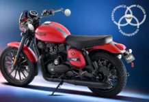 2024 jawa 42
