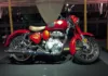 2024 royal enfield classic 350