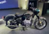 2024 royal enfield classic 350-4