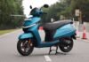2024 tvs jupiter 110