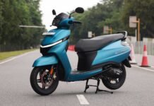 2024 tvs jupiter 110