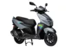 2024-tvs-ntorq-125-jpg.webp