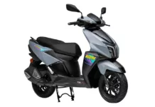 2024-tvs-ntorq-125-jpg.webp