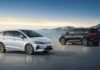 BYD M6-2