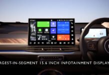 MG-Windsor-Infotainment-2.jpg