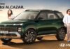 New-Hyundai-alcazar-5-2.jpg