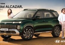 New-Hyundai-alcazar-5-2.jpg