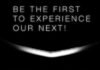 New TVS Scooter teased