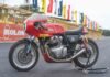 Royal-Enfield-Continental-GT-Cup-GT-R650-Review-4