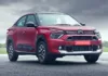 citroen Basalt-10