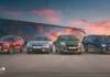 kia-cars-2.jpg