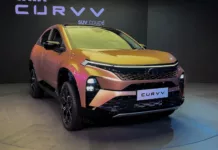tata curvv-7