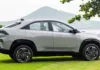 tata curvv EV-13