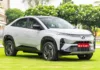 tata curvv EV-15