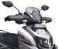 2024 yamaha RaYZR street rally-3