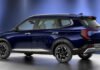 2025-Kia-Carens-Facelift-Rendered-1-1.jpg
