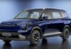 2025-Kia-Carens-Facelift-Rendered-2.jpg