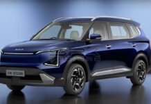2025-Kia-Carens-Facelift-Rendered-2.jpg