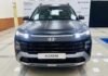 Hyundai Alcazar facelift-20