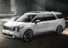 Kia Carnival-3