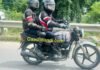 New-Hero-HF-Dawn-Spied.jpg