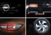 Nissan-magnite-facelift-3.jpg