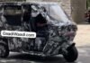 Ola-Electric-Three-Wheeler-1