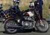 Royal-Enfield-Classic-650-Spotted.jpg