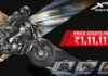 hero xtreme 160R 2024 edition-2
