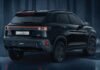 hyundai creta knight edition