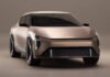kia concept