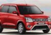maruti-suzuki-wagonr-waltz-edition-1