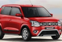 maruti-suzuki-wagonr-waltz-edition-1