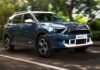 new citroen Aircross-4