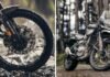 royal-enfield-himalayan-450.jpg
