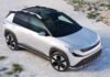 skoda Epiq-2
