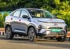 tata Curvv-9