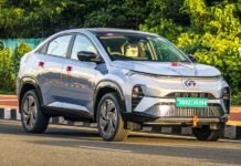 tata Curvv-9