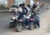 updated suzuki Access-2