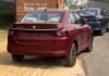 2024 maruti Dzire-2