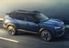 Dacia Bigster-4