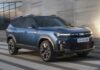 Dacia Bigster-5