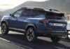 Dacia Bigster-7