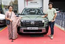 Hyundai creta-2
