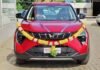Mahindra-XUV-3XO